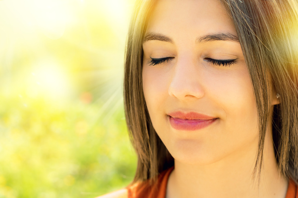 Spirituelle Abwehr gegen schwarze Magie: